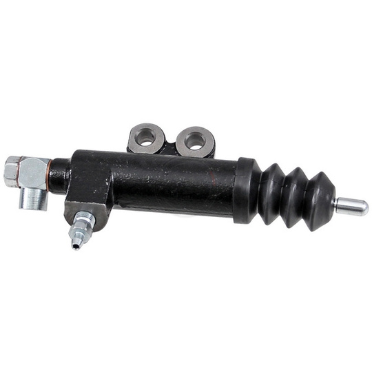 61151 - Slave Cylinder, clutch 