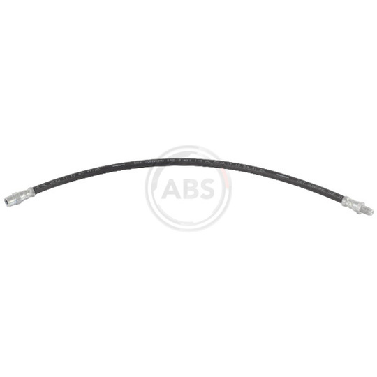 SL 1730 - Brake Hose 