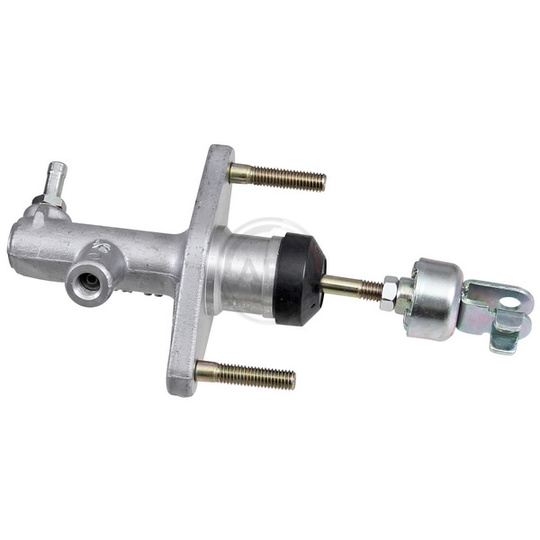 51840 - Master Cylinder, clutch 