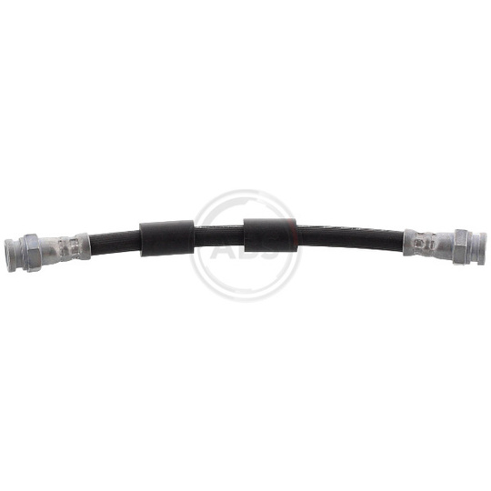 SL 1548 - Brake Hose 