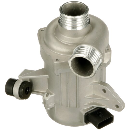 41642E - Water pump 