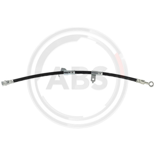 SL 6320 - Brake Hose 