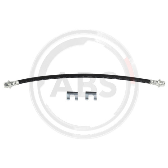 SL 6793 - Brake Hose 