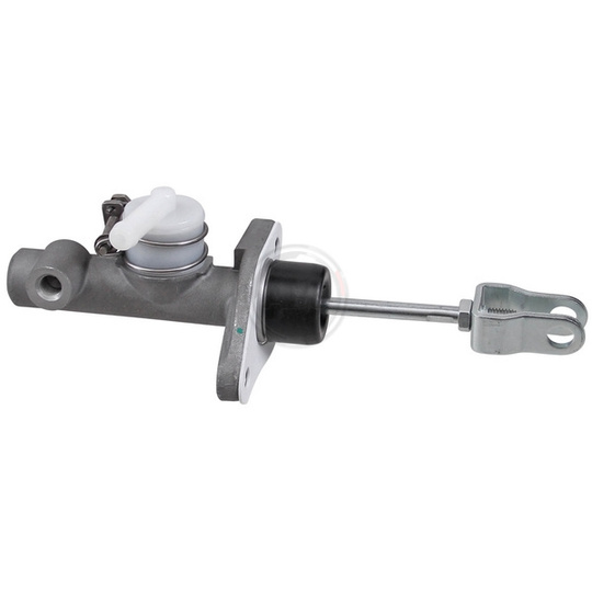 41123 - Master Cylinder, clutch 