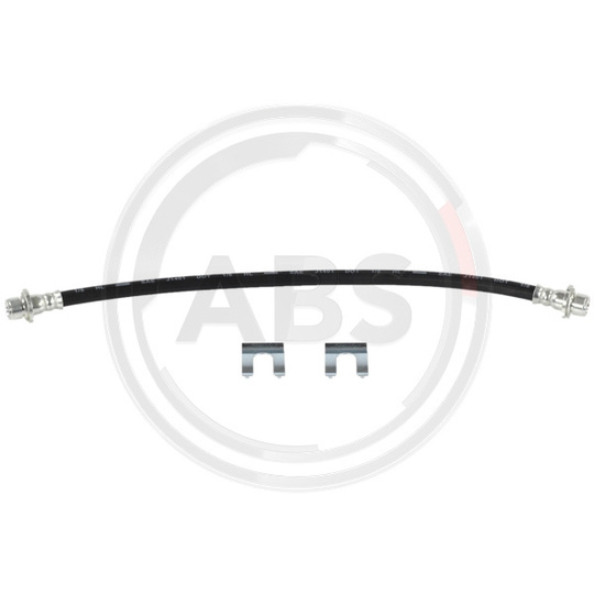 SL 6792 - Brake Hose 