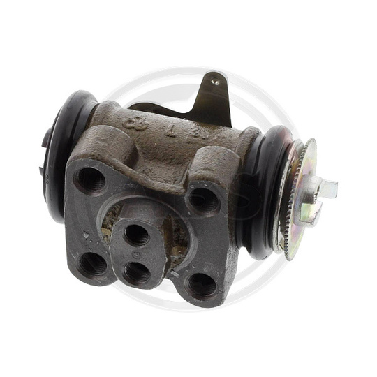 42069 - Wheel Brake Cylinder 