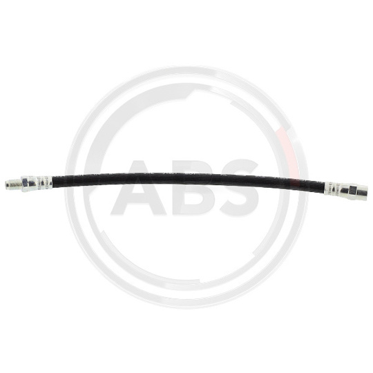 SL 6775 - Brake Hose 