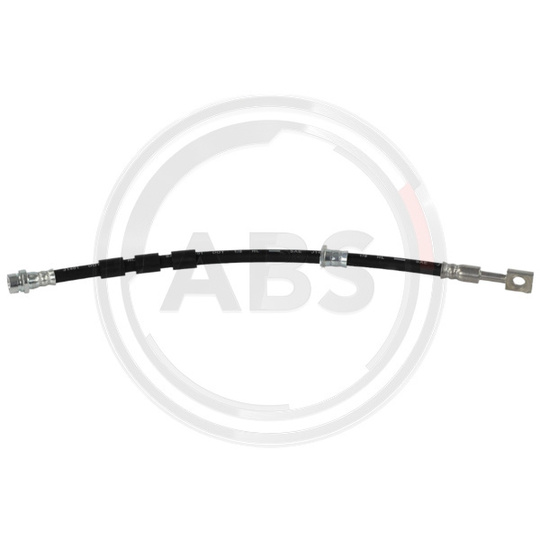 SL 1357 - Brake Hose 