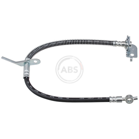 SL 1788 - Brake Hose 