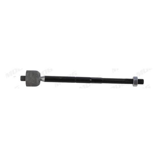 CH-AX-18585 - Tie Rod Axle Joint 