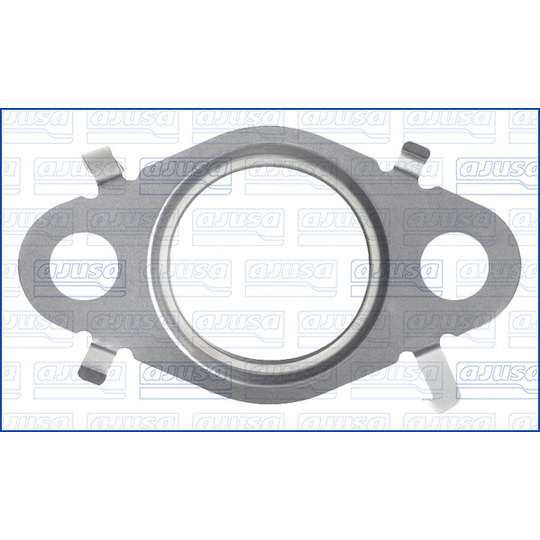 01576300 - Gasket, EGR valve pipe 