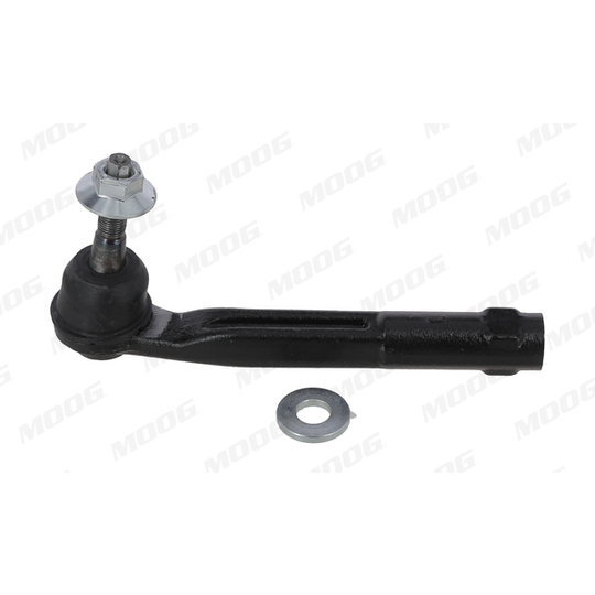 HY-ES-18237 - Tie rod end 