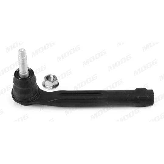 HY-ES-18237 - Tie rod end 