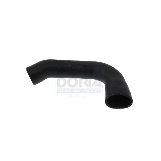 96867 - Charger Air Hose 