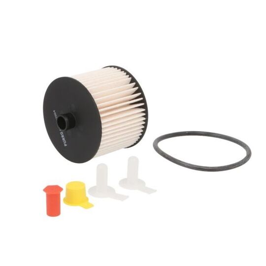 PUR-PF2004 - Fuel filter 