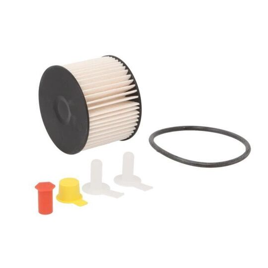 PUR-PF2004 - Fuel filter 