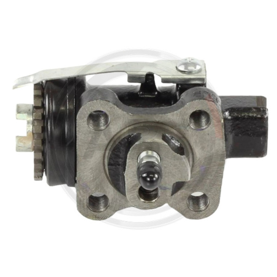 42056 - Wheel Brake Cylinder 