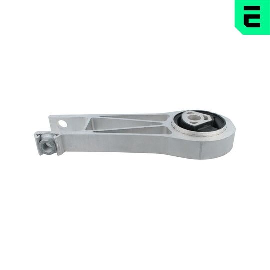 F8-6712 - Engine Mounting 