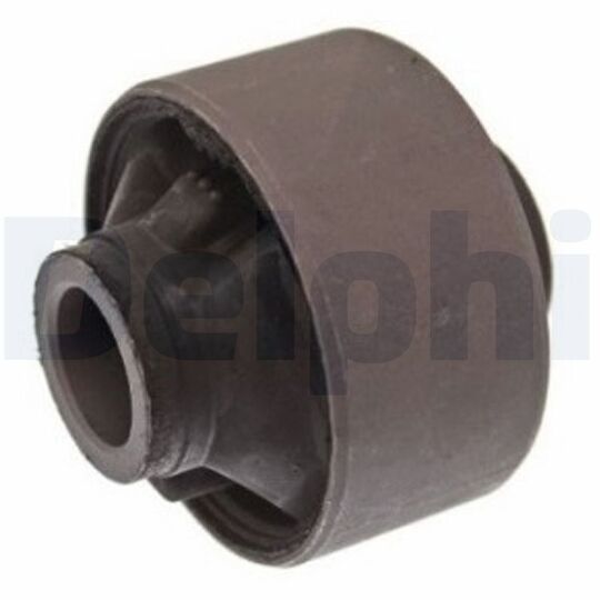 TD5775W - Control Arm-/Trailing Arm Bush 