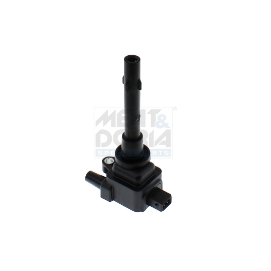 10919 - Ignition coil 