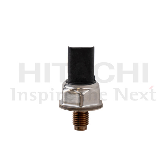 2501930 - Sensor, fuel pressure 