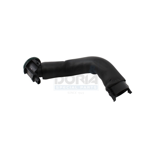 961440 - Hose, crankcase breather 