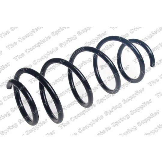 4055481 - Coil Spring 