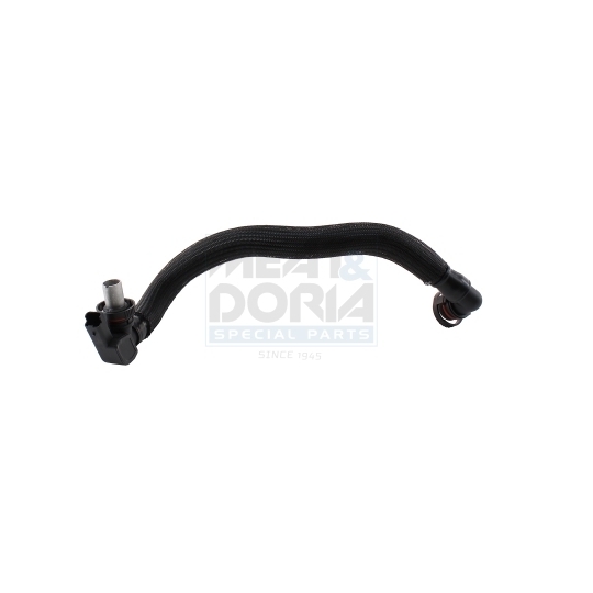 961474 - Hose, crankcase breather 