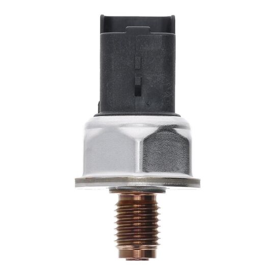 Sensor, fuel pressure