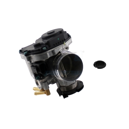 89616 - Throttle body 