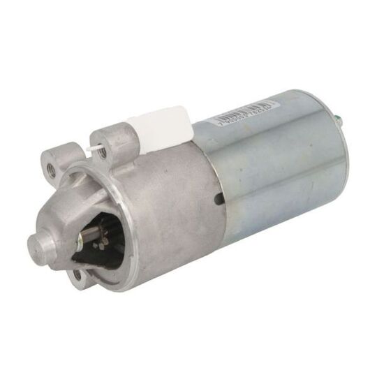 STX200961 - Starter 