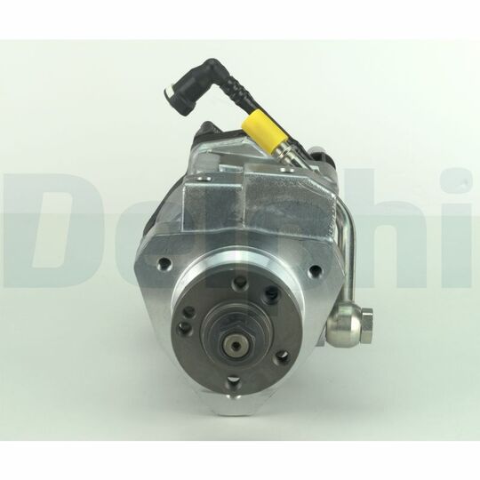 9044A090A-12B1 - High Pressure Pump 