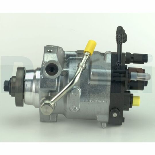 9044A090A-12B1 - High Pressure Pump 