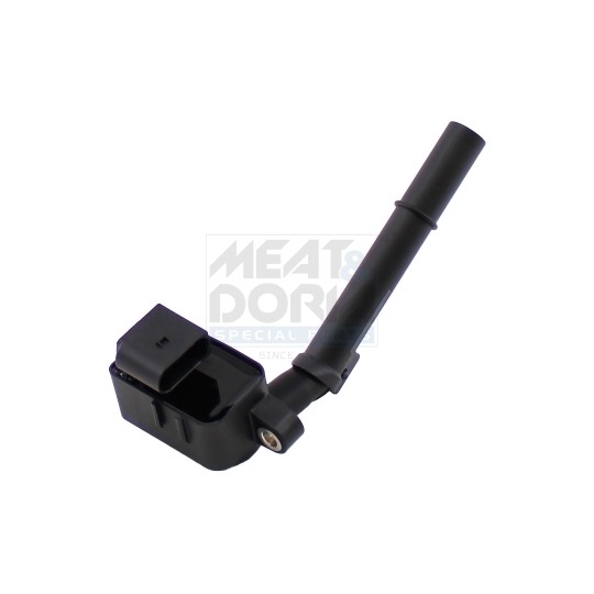 10802E - Ignition coil 