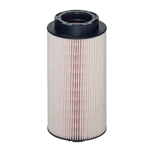 E66KP01 D36 - Fuel filter 