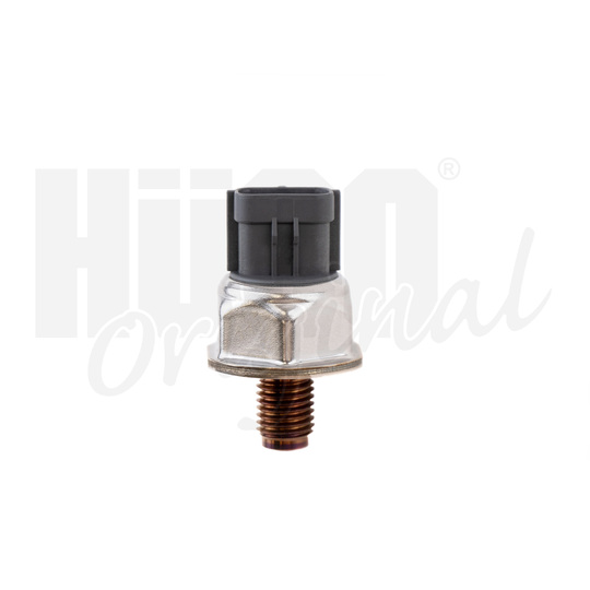 131924 - Sensor, fuel pressure 