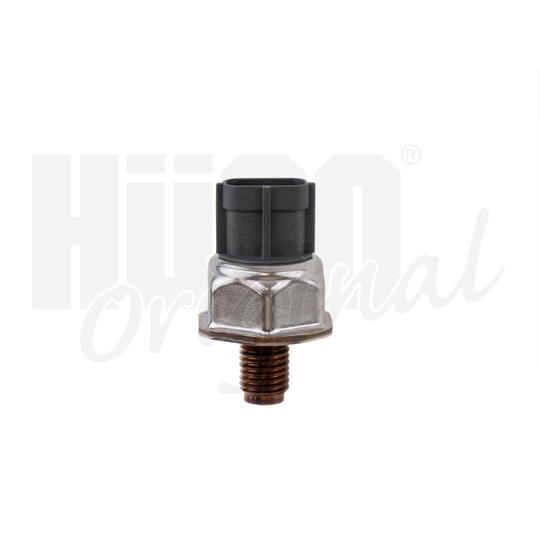 131924 - Sensor, fuel pressure 