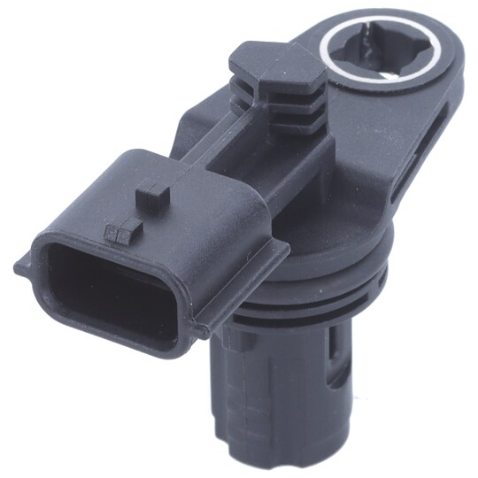 1CS9223 - Sensor, camshaft position 