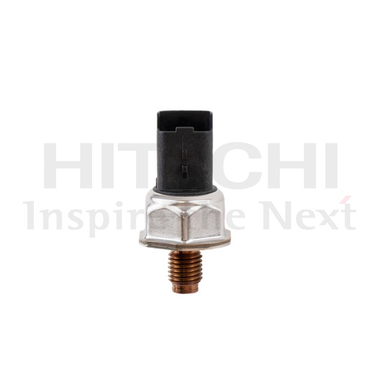 2501929 - Sensor, fuel pressure 