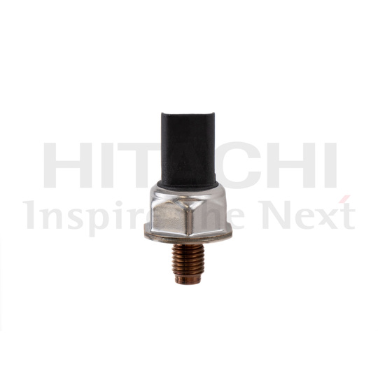 2501929 - Sensor, fuel pressure 