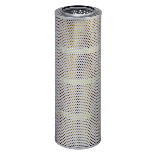 EY893H - Filter, operating hydraulics 