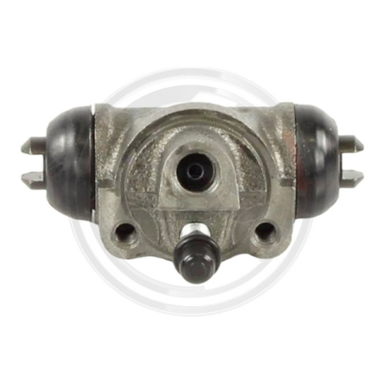 42091 - Wheel Brake Cylinder 