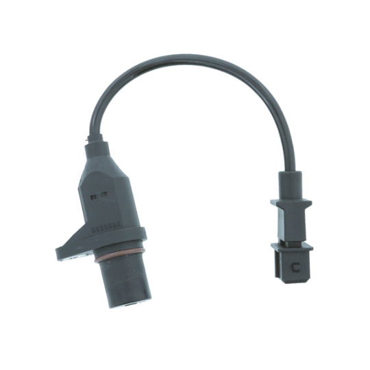 1KR141 - Sensor, crankshaft pulse 