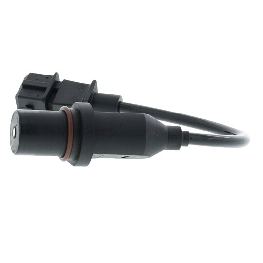 1KR141 - Sensor, crankshaft pulse 