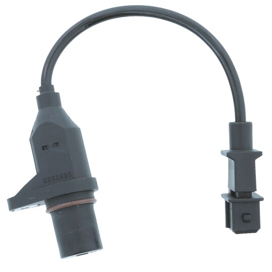 1KR141 - Sensor, crankshaft pulse 