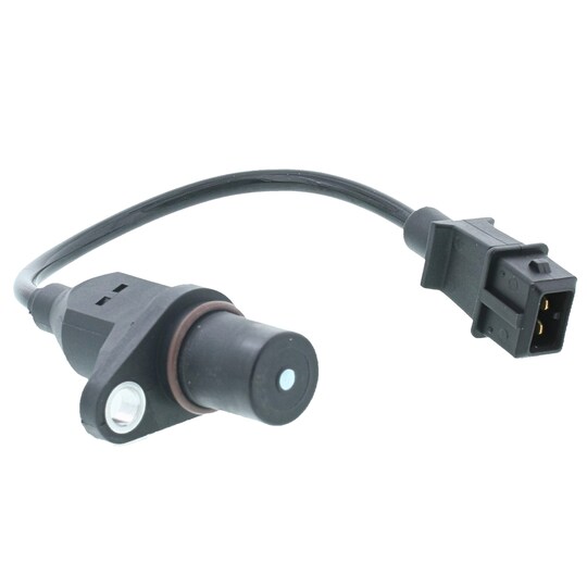 1KR141 - Sensor, crankshaft pulse 