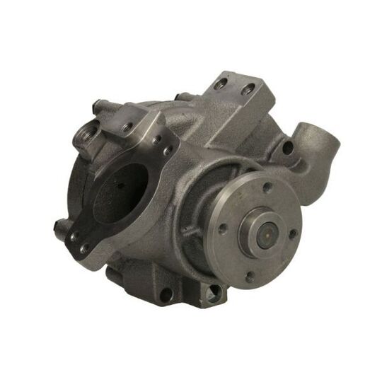 WP-CA116 - Water pump 