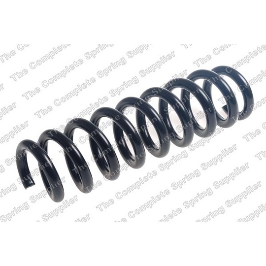 4208545 - Coil Spring 