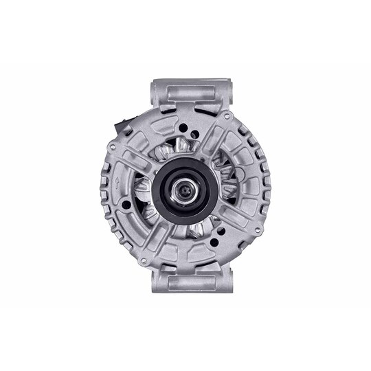 8EL 015 637-841 - Alternator 