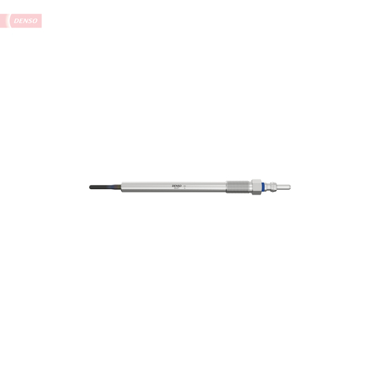 DG-677 - Glow Plug 